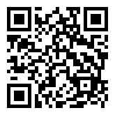 Hey! Bus  QR Code Download Image