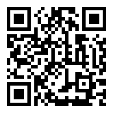 Uri: Seedling of Lotus Creek  QR Code Download Image