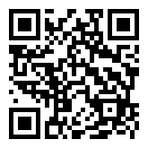 Uncle armor shop  QR Code Download Image