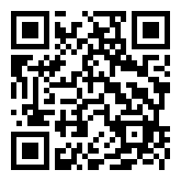Flying Knife Challenge 3D  QR Code Download Image