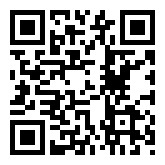 Blind Witch  QR Code Download Image