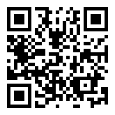 Jiangshan Beauty  QR Code Download Image