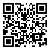 Hamster Factory  QR Code Download Image