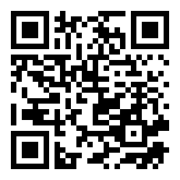 Orbit 1  QR Code Download Image