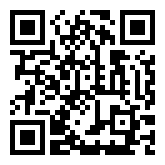 Luxury Business Empire  QR Code Download Image