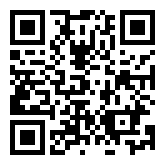Three points will  QR Code Download Image