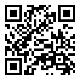 Maze Dungeon  QR Code Download Image