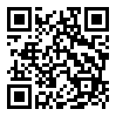 Sliding Mage  QR Code Download Image