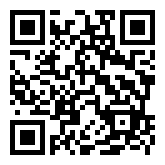Racing: Wild Drag Racing  QR Code Download Image