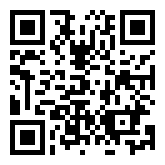 Accelerate  QR Code Download Image