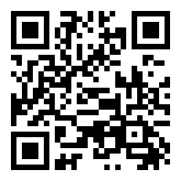 Expression chart quiz  QR Code Download Image