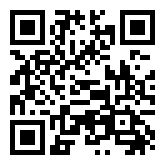 Other World Fantasy  QR Code Download Image