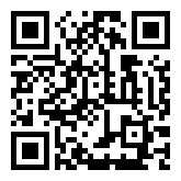 Strange Thief Find Something  QR Code Download Image