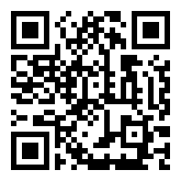 3D Sniper Killer 2  QR Code Download Image