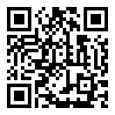 Guess the movie every day  QR Code Download Image