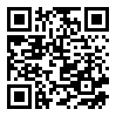 Dark Continent  QR Code Download Image