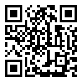 Fantasy Sword Dancer  QR Code Download Image