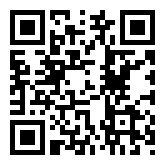 Fighting Warriors  QR Code Download Image