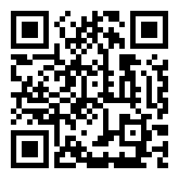 Sarah is missing  QR Code Download Image