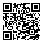 Decisive Battle Master  QR Code Download Image