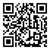 Moonlight Puzzle 2  QR Code Download Image