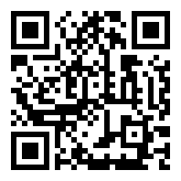Gunfire: International Action  QR Code Download Image