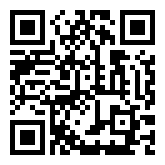 Collapse Girl  QR Code Download Image