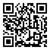 National Big Pull and Boom  QR Code Download Image
