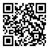Gongbao Granny 2  QR Code Download Image