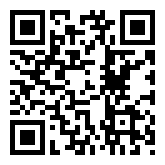 Cosmic Express Line  QR Code Download Image