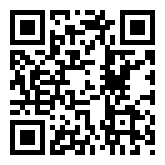 London Fall  QR Code Download Image