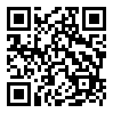 Meng Fairy Biography  QR Code Download Image