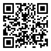 Flyers  QR Code Download Image