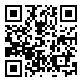 National Female Man  QR Code Download Image
