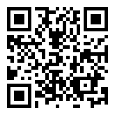 Age of Giants: Tower Defense  QR Code Download Image