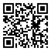 Escape from Fengyun City  QR Code Download Image