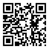 Mr. Green Run  QR Code Download Image