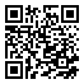 Dimension Summoner  QR Code Download Image