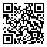 Soldiers  QR Code Download Image
