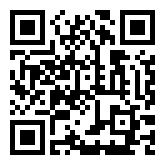 Abandonment  QR Code Download Image