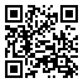 Secrets of the Devil Mask  QR Code Download Image