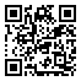 Top  QR Code Download Image