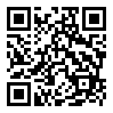 Hero Summoner: Shenchuang Card  QR Code Download Image