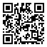Magic Immortal Pass  QR Code Download Image