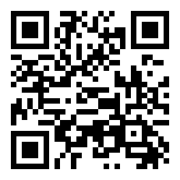 Wasteland  QR Code Download Image