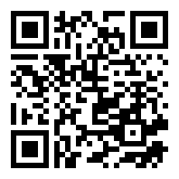 Bubble Reading  QR Code