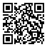 Cat Potted Plant  QR Code Download Image