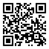 Star Wars  QR Code Download Image
