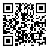 Sims Long Distance Bus  QR Code Download Image