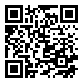 Monster Forest  QR Code Download Image